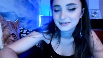 evenight 5.11.2019 501_myfreecams