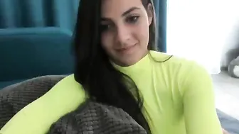 dream_o 6.09.2019 819_myfreecams