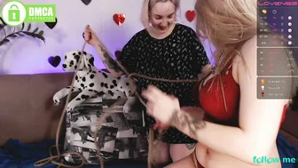 sweet_sexy_emi 7.03.2020 207_female_chaturbate