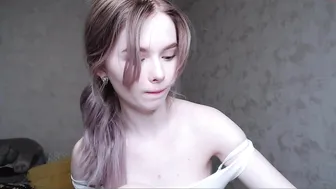 penelopa77 9.03.2020 201_female_chaturbate