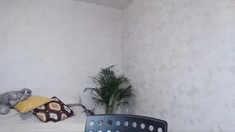 penelopa77 7.03.2020 815_female_chaturbate