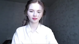 penelopa77 6.03.2020 127_female_chaturbate