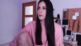 catherinstone 5.03.2020 127_female_chaturbate