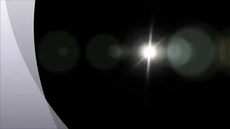 JosieBlow High Heels with Orgasm