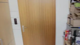 JosieBlow   coming home! Homework sucking xXx