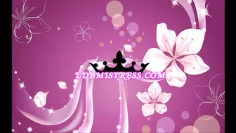 Goddess Isabel Youre My Pet Binaural Beats