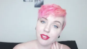 miley may up close cigarette smoking