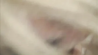 Tia Tizzianni Lily DeMure in Rough Mouth FUCK