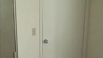 Tia Tizzianni KittyKaiti Restrained MouthFuck by Jade