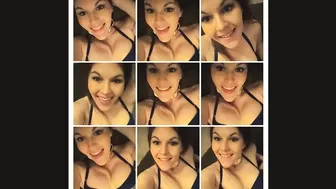 HarleyHeartstop Harley Heartstop have a taste