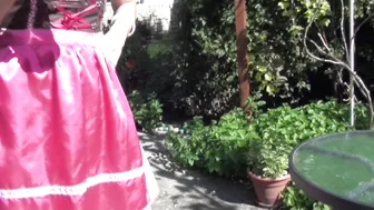 dorisdawn summers end outdoor p  ing