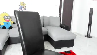 littlepinky77 9.03.2020 031_female chaturbate