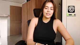 keily_lovers 4.04.2020 129_female chaturbate