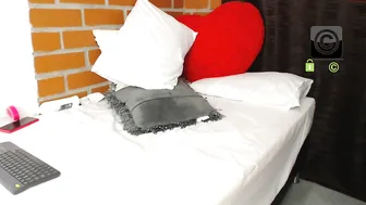 keily_lovers 2.04.2020 241_female chaturbate