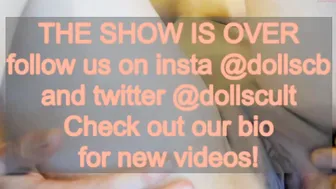 dollscult 7.02.2020 222_couple chaturbate