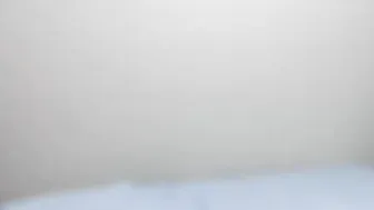 cherrykuchixx 2.03.2020 531_female chaturbate