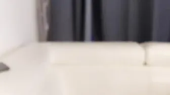 cherrykuchixx 9.11.2019 330_female chaturbate