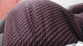 cherrykuchixx 3.11.2019 901_female chaturbate