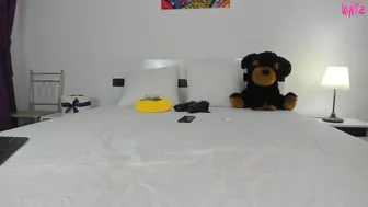 kyliekee 4.11.2019 204_female chaturbate