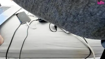 kyliekee 7.11.2019 822_female chaturbate