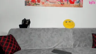 kyliekee 9.12.2019 841_couple chaturbate