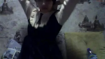 kitty_sushi 7.04.2020 352_female chaturbate HD vids