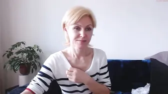 jasmin18v 1.03.2020 400_female chaturbate