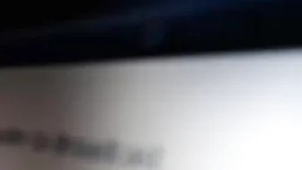 inocente_kitty 7.04.2020 506_female chaturbate