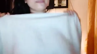 inocente_kitty 7.04.2020 325_female chaturbate