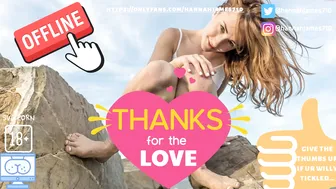 hannahjames710 6.04.2020 453_female chaturbate