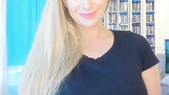 blowjobjosie 9.09.2019 659_female chaturbate