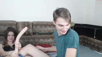 alex00weiss 5.12.2019 128_couple chaturbate