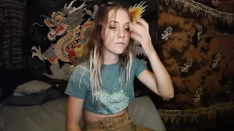 zoe_kitty666 6.04.2020 001_female chaturbate