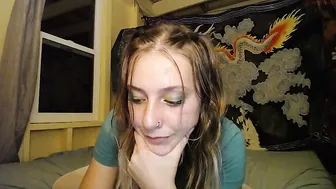 zoe_kitty666 6.04.2020 953_female chaturbate