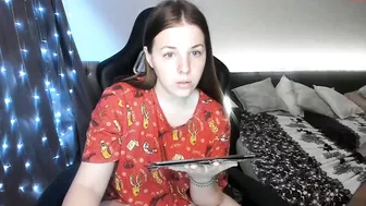 your_madhurricane 2.01.2020 246_female chaturbate