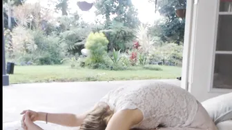 zayna_fox 8.02.2020 353_female chaturbate