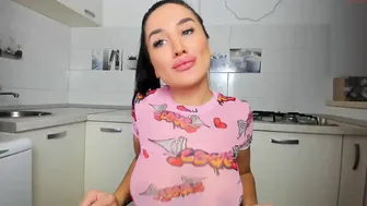 sarahadams 1.04.2020 546_couple chaturbate