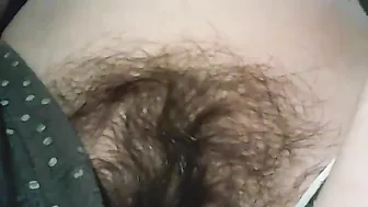 mandy2snowy 6.04.2020 024_female chaturbate