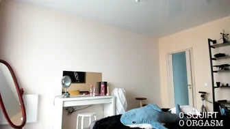 kisankanna 1.04.2020 856_female chaturbate