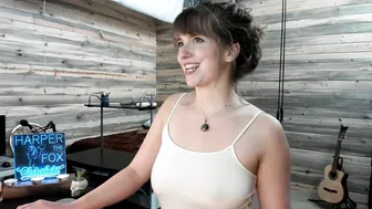 harperthefox 6.02.2020 235_female chaturbate