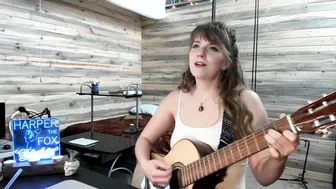 harperthefox 6.02.2020 029_female chaturbate