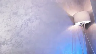 fallingangel_ 6.04.2020 119_female chaturbate