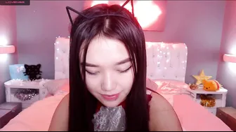 elcinkayi 8.02.2020 753_female chaturbate