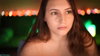 _remember_the_name 7.02.2020 658_female chaturbate