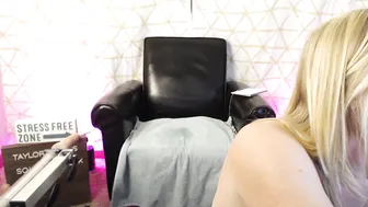 taylor_love 03 9.02.2020 045_female chaturbate