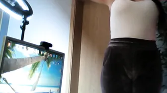 sastina 1.02.2020 114_female chaturbate