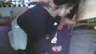 jaxxxs2828 6.03.2020 018_couple chaturbate