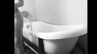 ingridnight 5.03.2020 938_female chaturbate