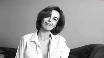 ingridnight 6.12.2019 039_female chaturbate