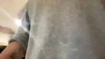 jaxxxs2828 3.04.2020 835_couple chaturbate